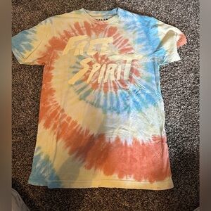 Khalid 2019 Tour Shirt